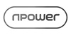 npower-logo