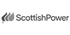 scottish-power-logo