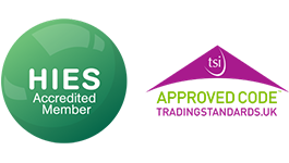 HIES-Accredited-Member New Logo